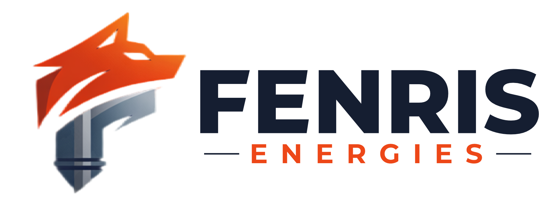 Fenris Energies